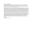EQ.doc